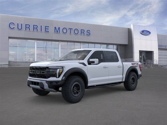 2025 FORD F-150 - Image 31