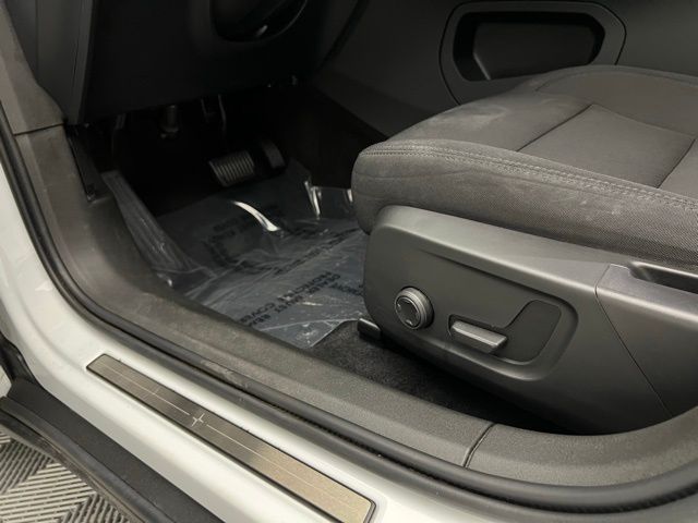 2022 Polestar PS2 e-AWD photo 13