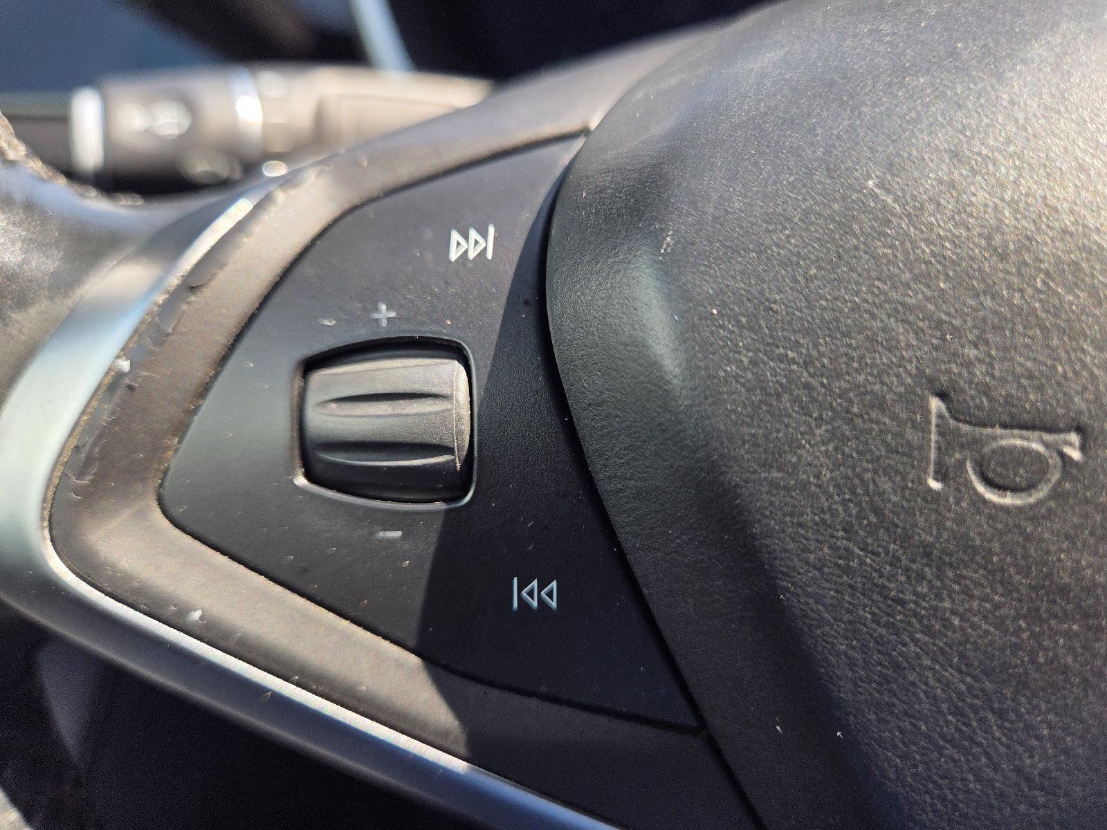 2016 Tesla Model S 70D photo 8