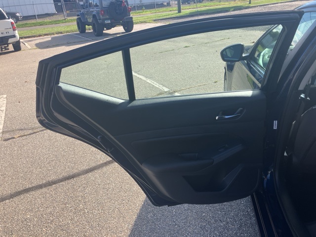 2022 Nissan Altima 2.5 S photo 14