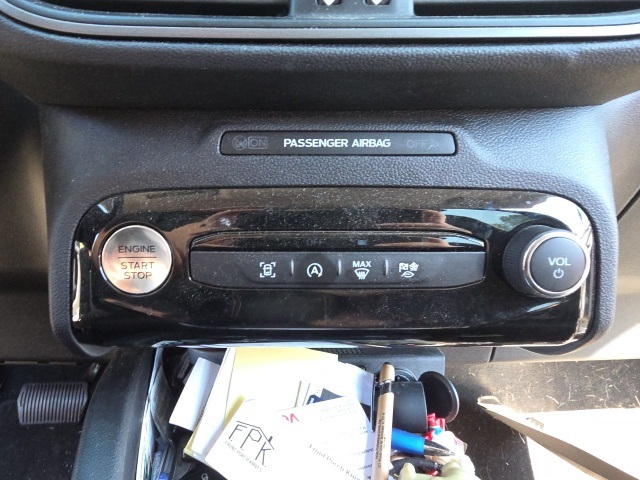 2024 Ford Escape Active photo 2