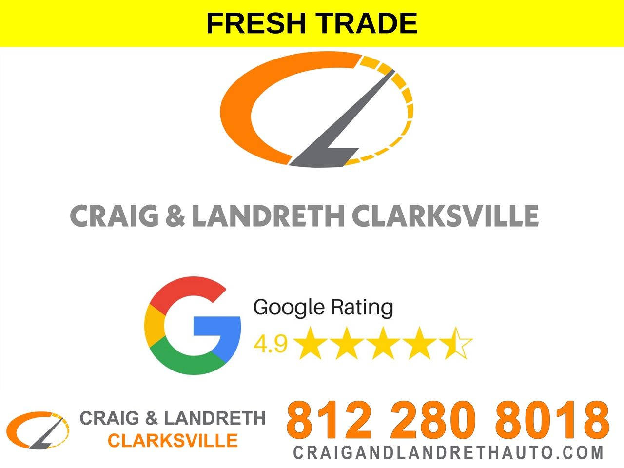 2003 Lincoln Town Car Signature's photo