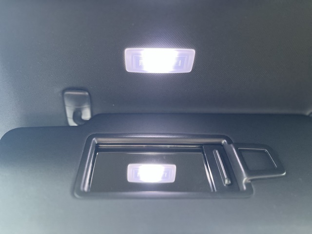 2024 Volkswagen Tiguan SE R-Line Black photo 44