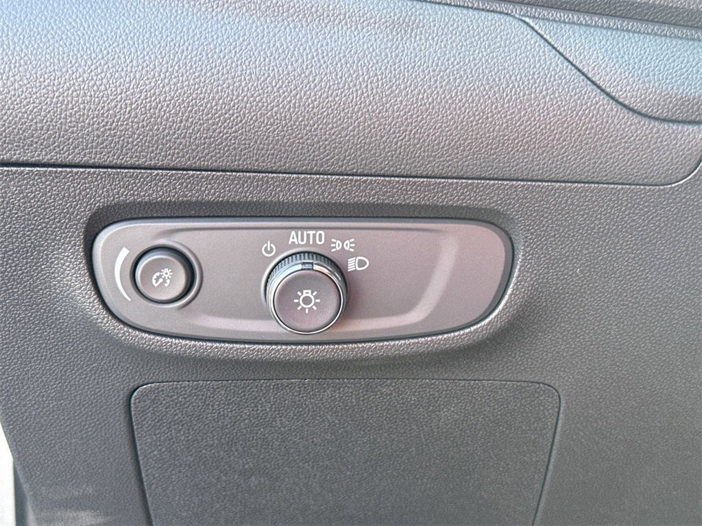 2026 BUICK ENCORE GX - Image 14