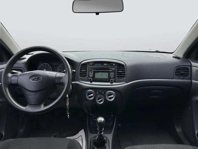 View 17