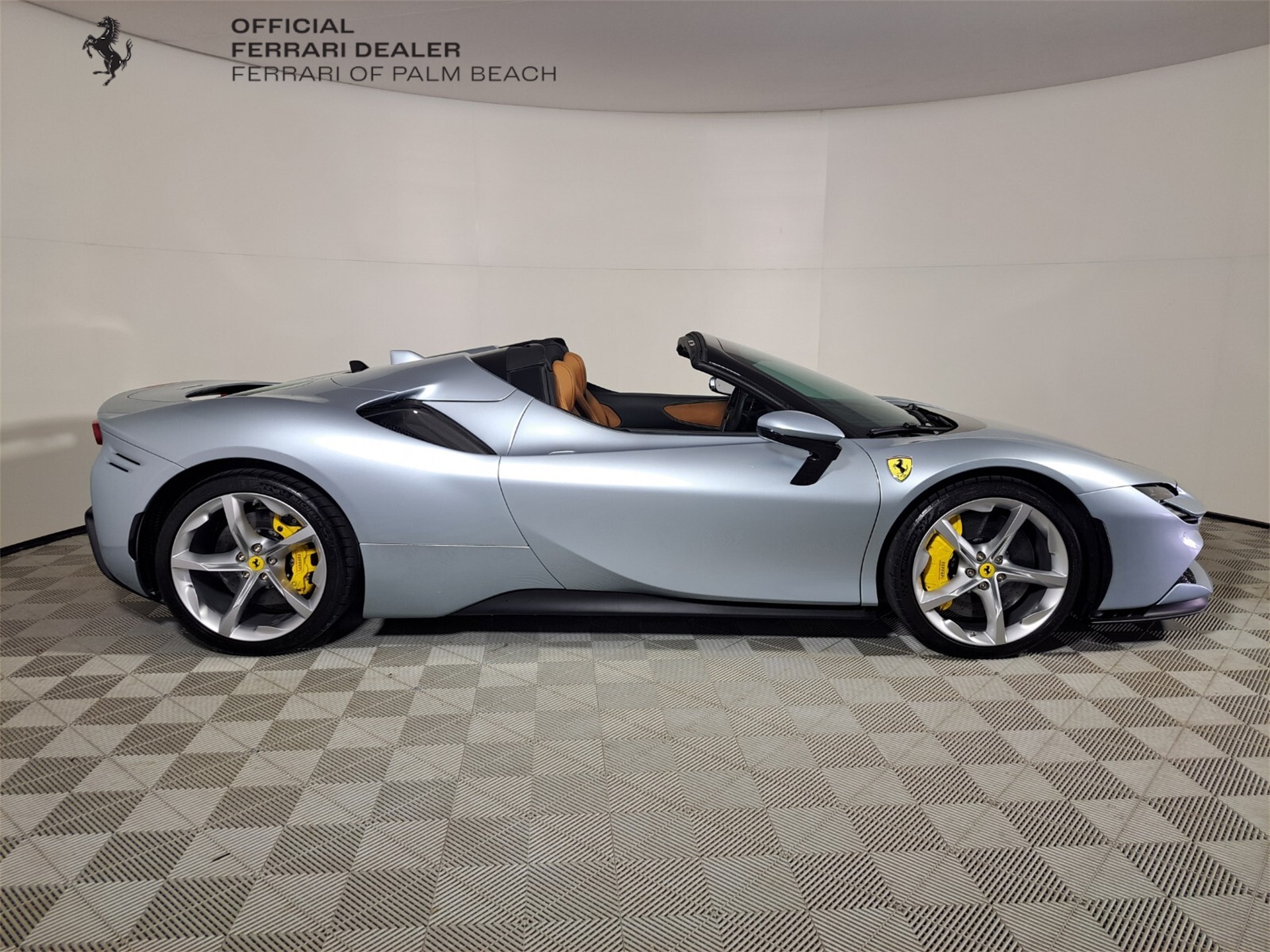 ZFF96NMA6R0307239