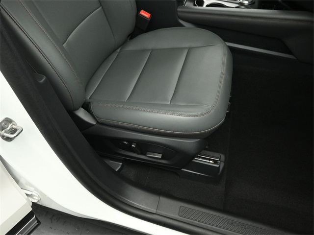 2025 FORD EXPLORER - Image 34