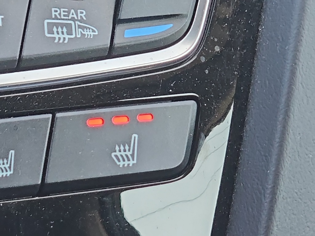 2023 Acura RDX photo 15