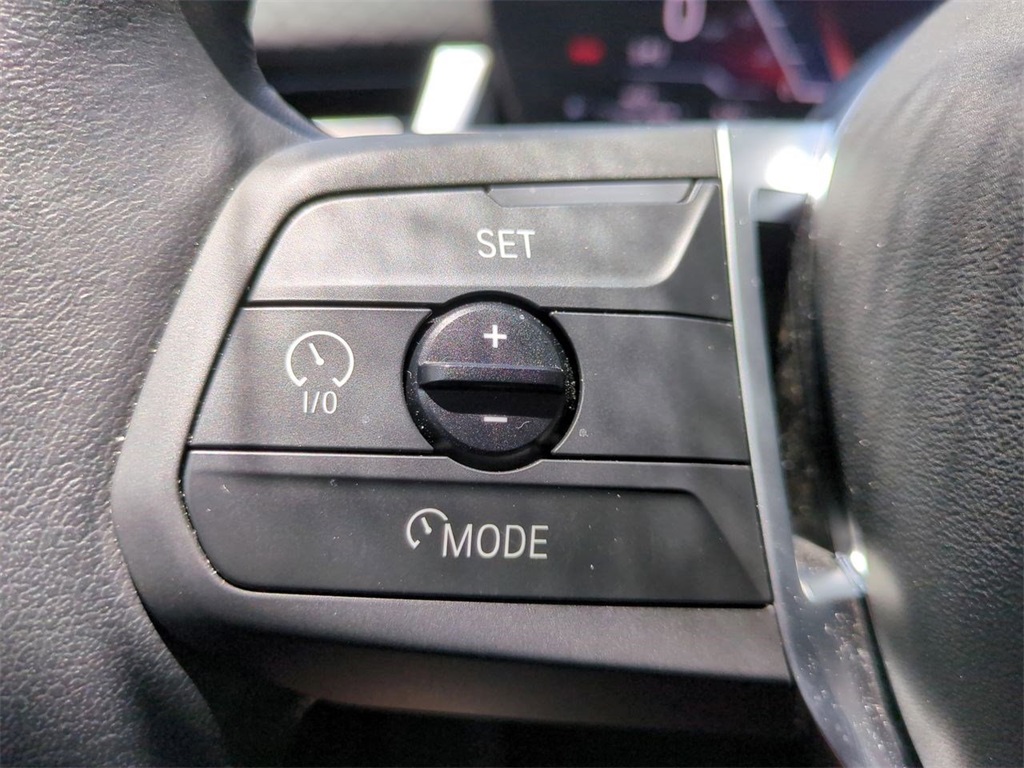 2025 Bmw X2 xDrive28i photo 22