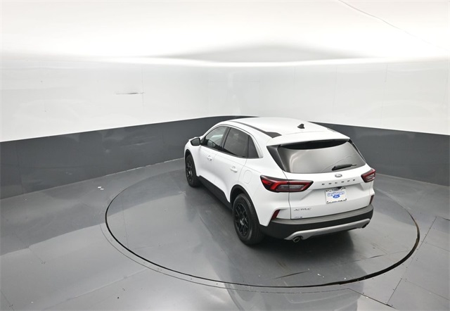 2024 Ford Escape Active photo 17