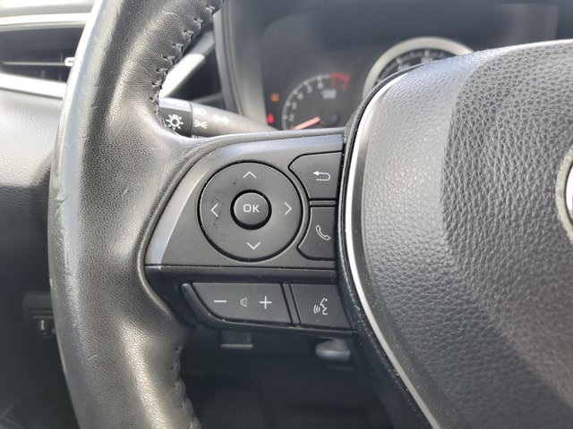 View 30