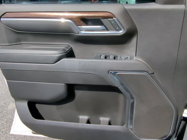 2023 Gmc Sierra 1500 Elevation photo 16