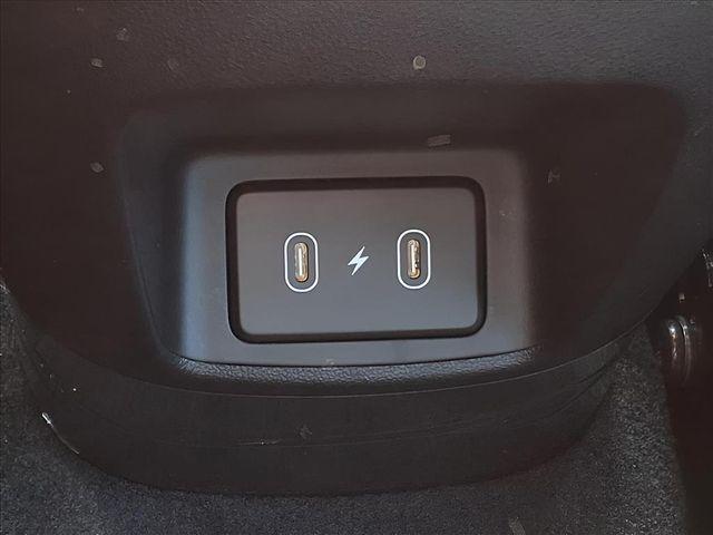 2026 Hyundai Elantra SE photo 4