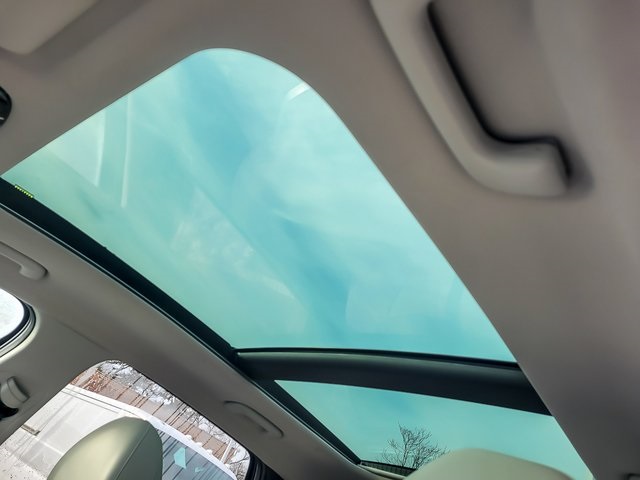 2023 HYUNDAI TUCSON - Image 12