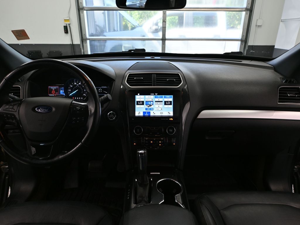 View 21