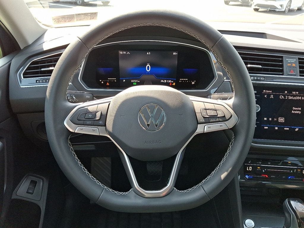 View 20