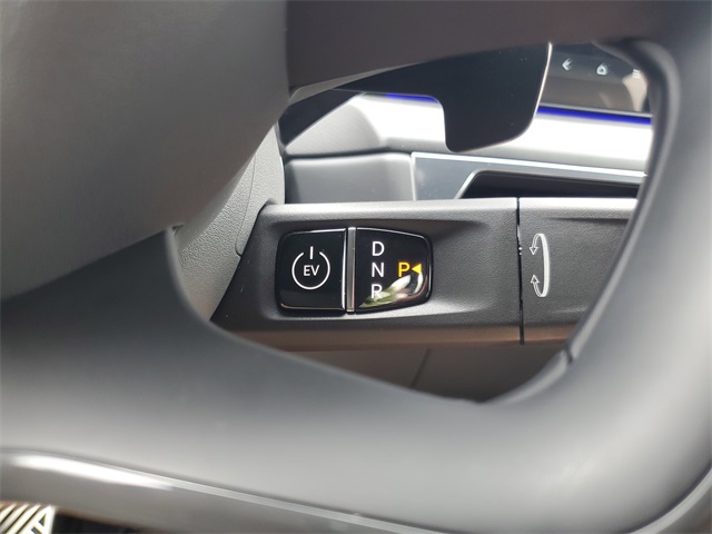 2026 Kia EV9 GT-Line photo 27