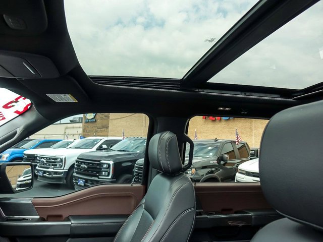 2023 FORD F-150 - Image 47