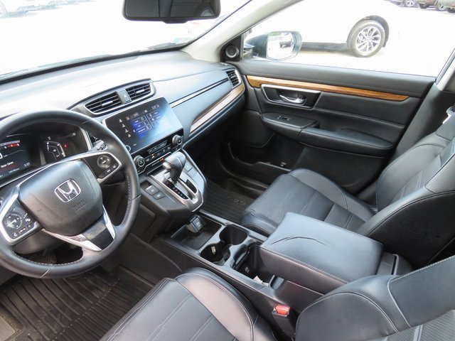 View 9