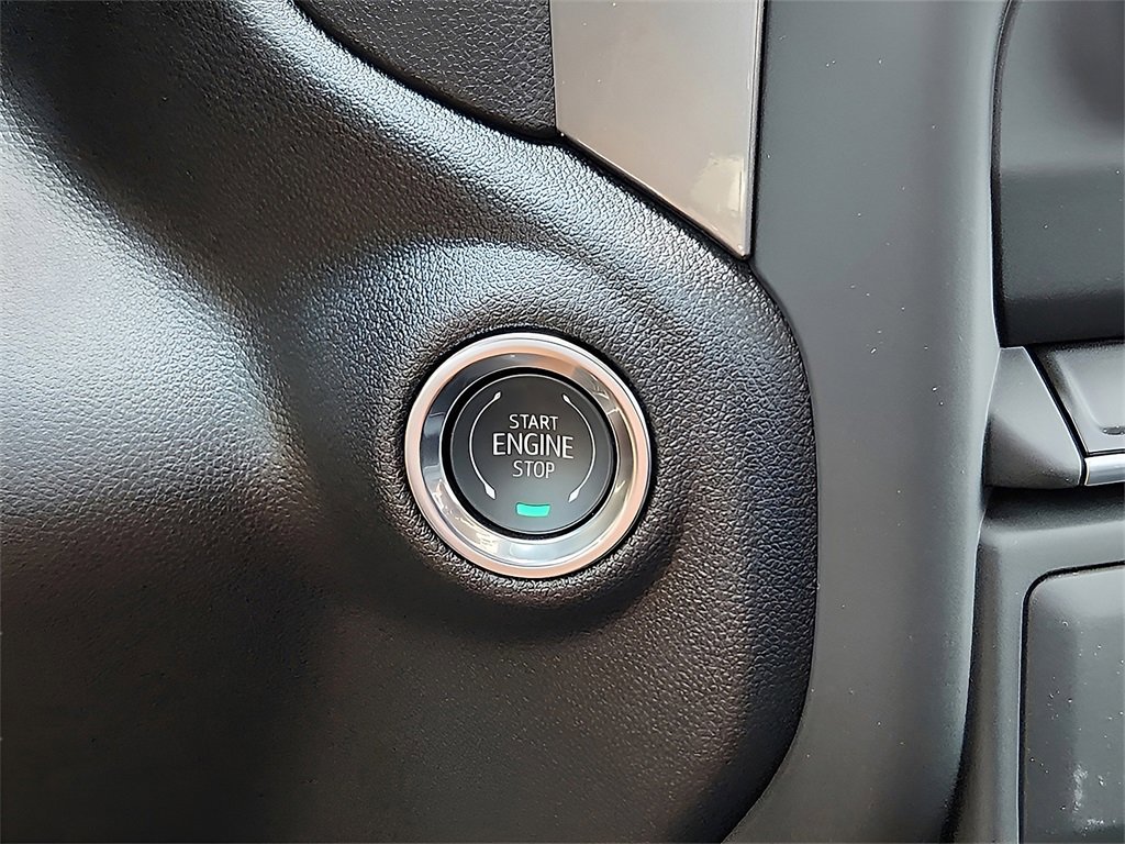 2026 Gmc Sierra 1500 Pro photo 14