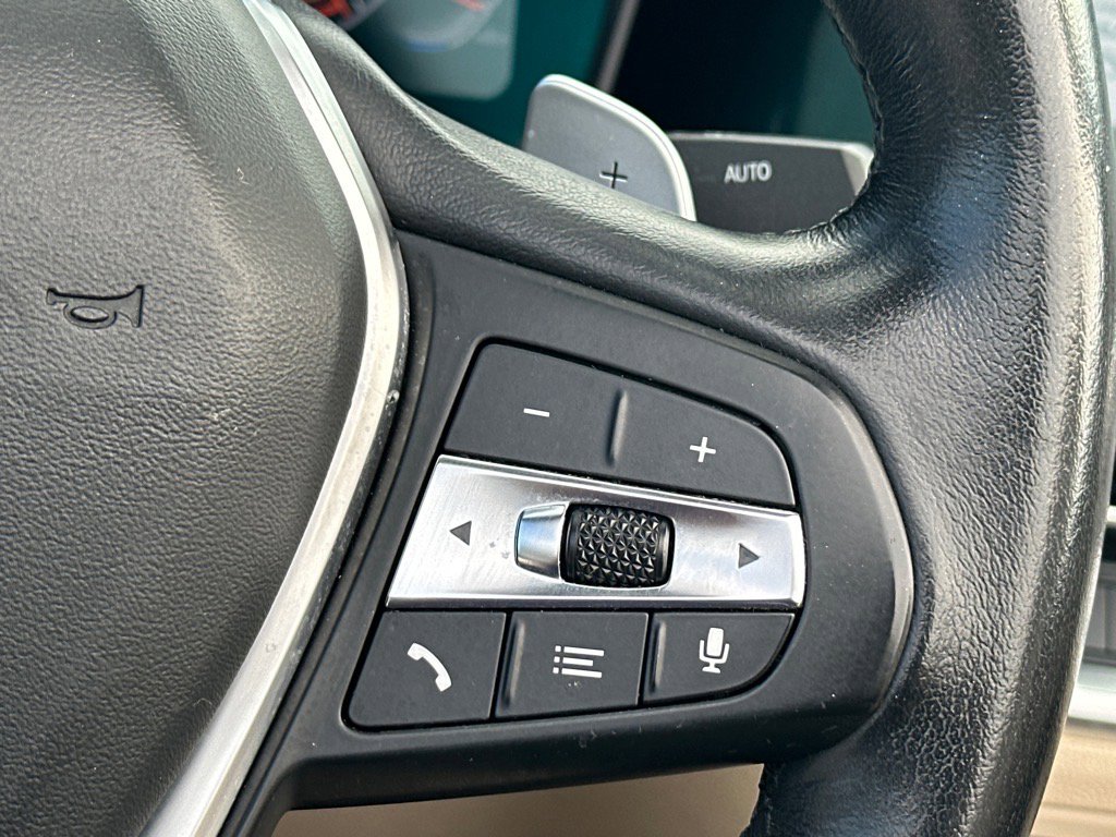 2022 Bmw 430i photo 19