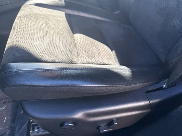 2022 Jeep Cherokee Laredo X SE Altitude photo 11