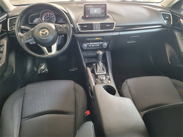 View 9