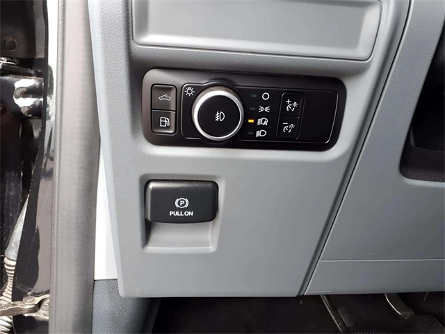 2024 Ford F-150 XLT photo 22