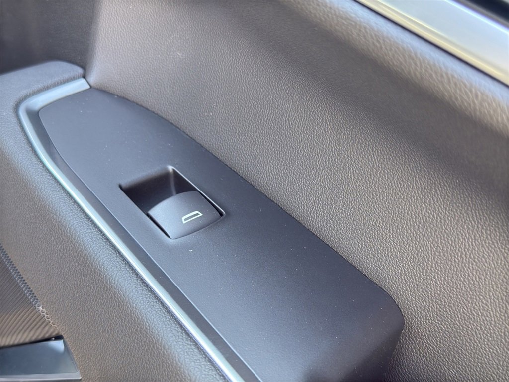 2026 Gmc Sierra 1500 Elevation photo 21