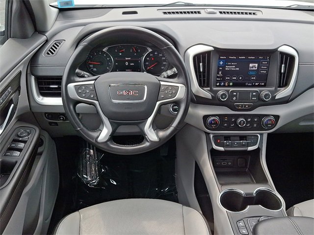 View 20