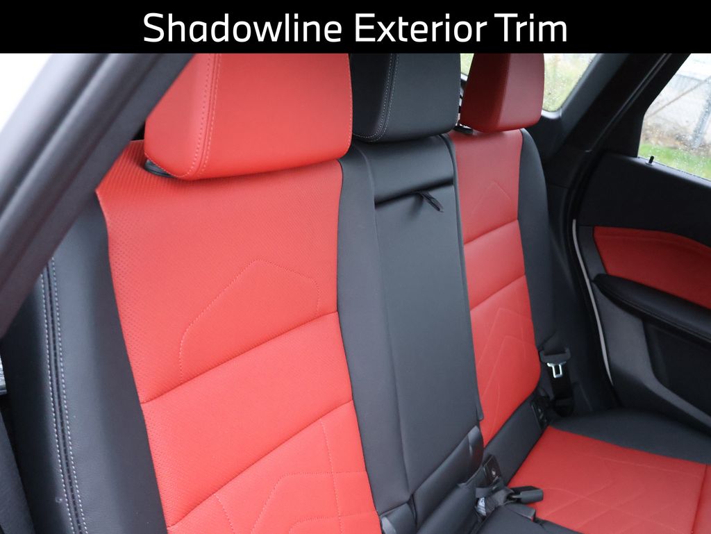 2023 Bmw X1 XDrive28i photo 13