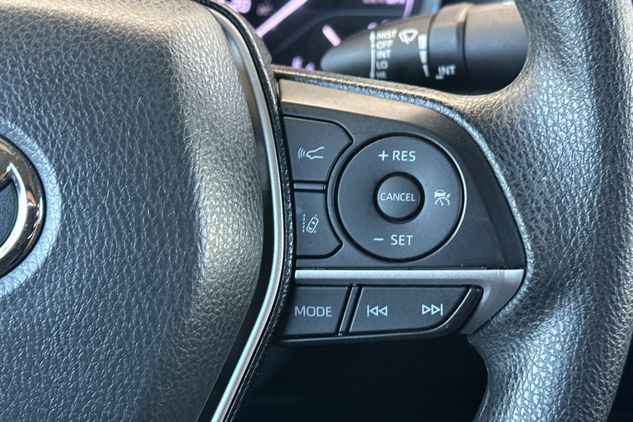 View 90