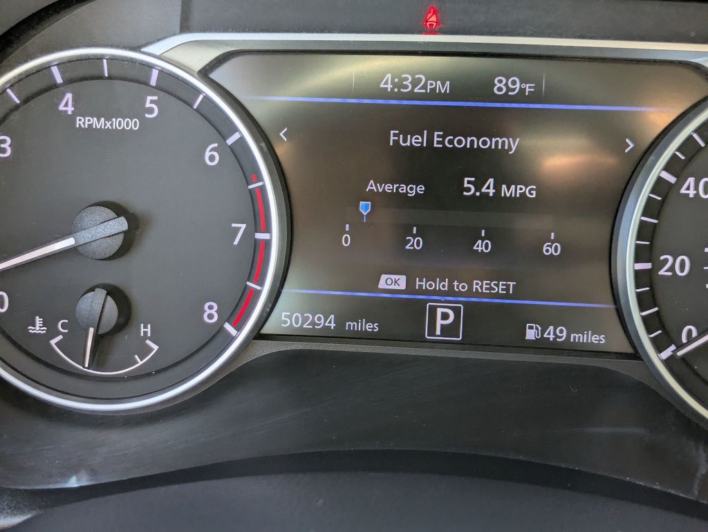 2023 Nissan Sentra SV photo 14