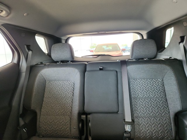 View 8