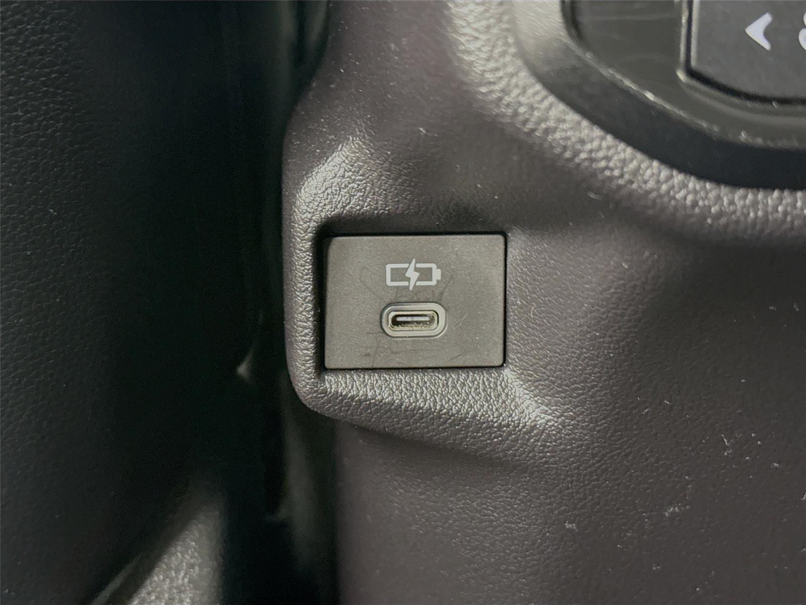 2024 Toyota Grand Highlander XLE photo 37
