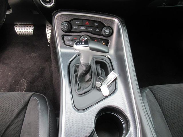 View 18