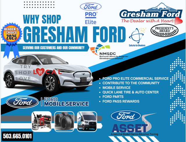 2026 Ford Transit Chassis Cab Base's photo