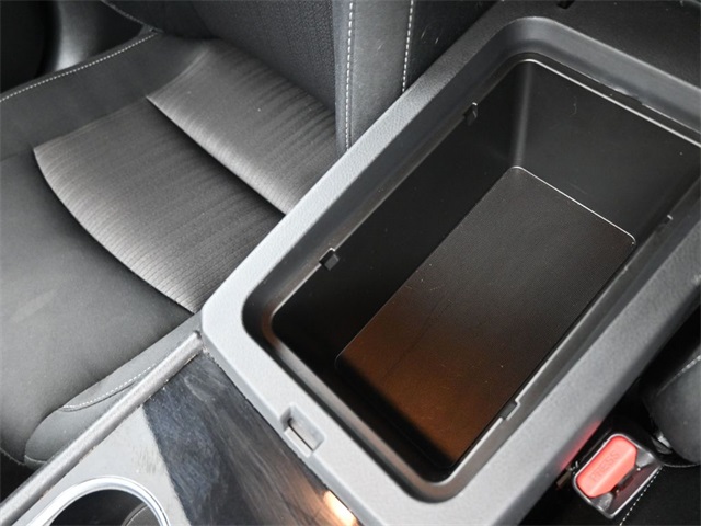 2024 Nissan Altima 2.5 SV photo 5