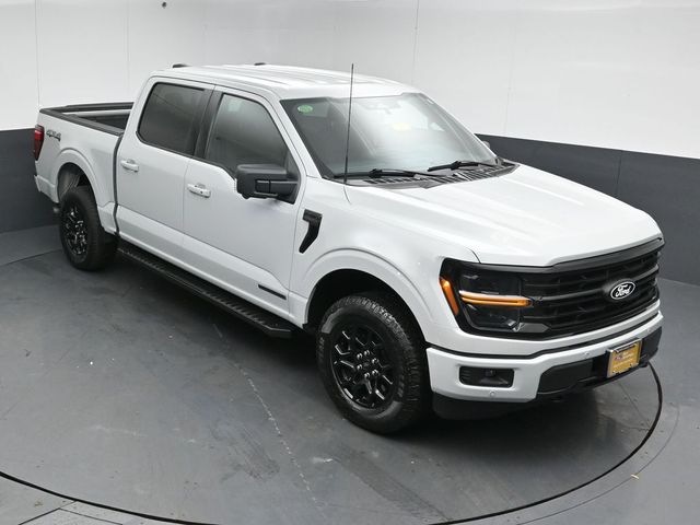 2024 FORD F-150 - Image 45