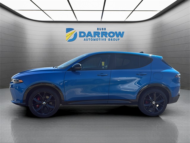 ZACPDFDWXR3A23434
