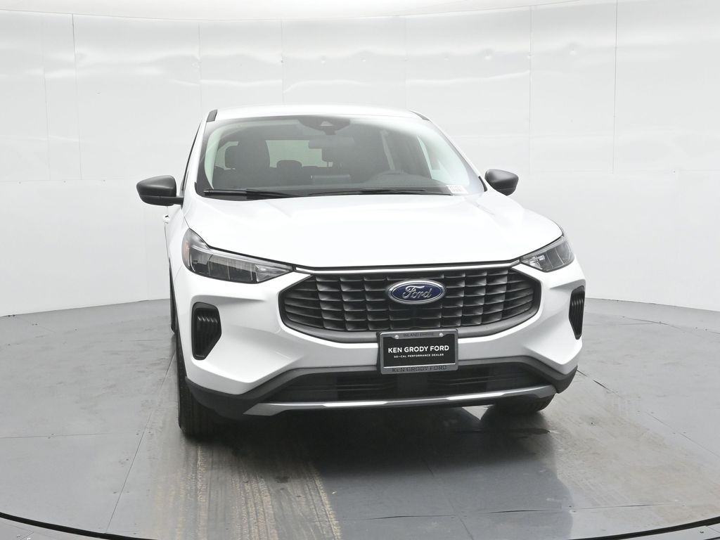 2025 Ford Escape Active photo 50