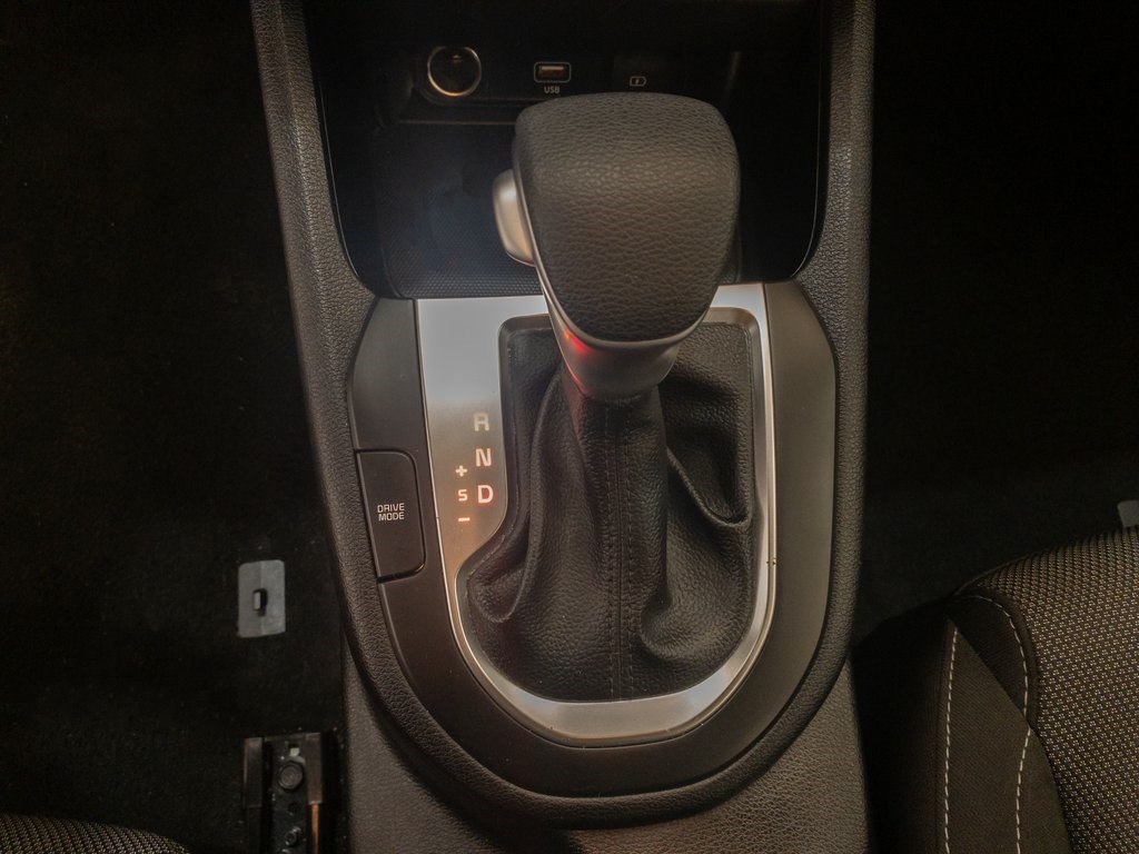 View 22