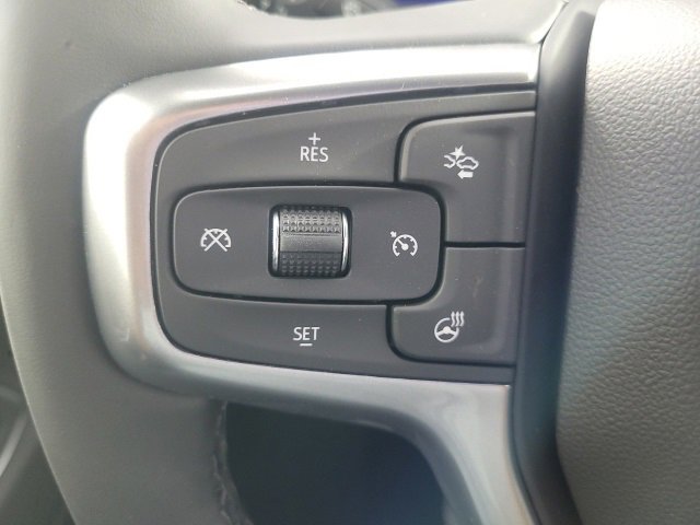 0e072361f8ec1777c06beeaa84ae12e9