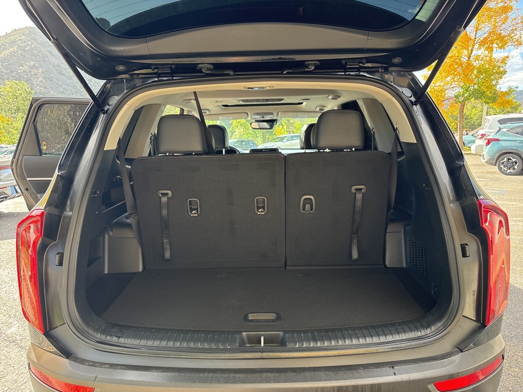 View 30