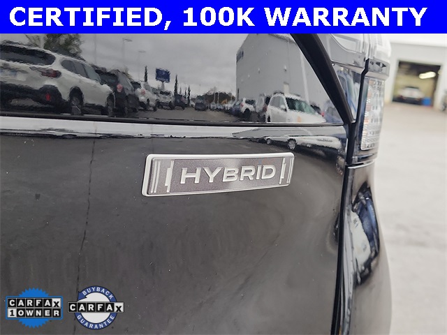 2025 Subaru Forester Sport photo 2