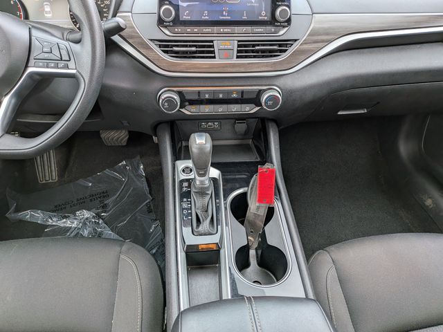 View 15