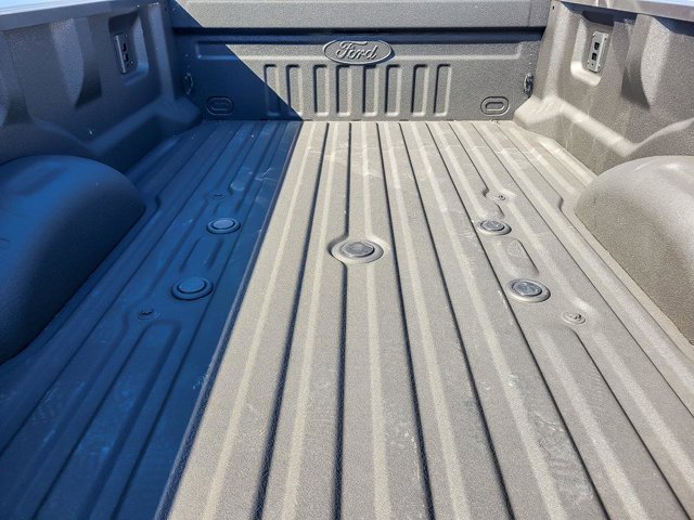 2025 FORD F-450 - Image 60