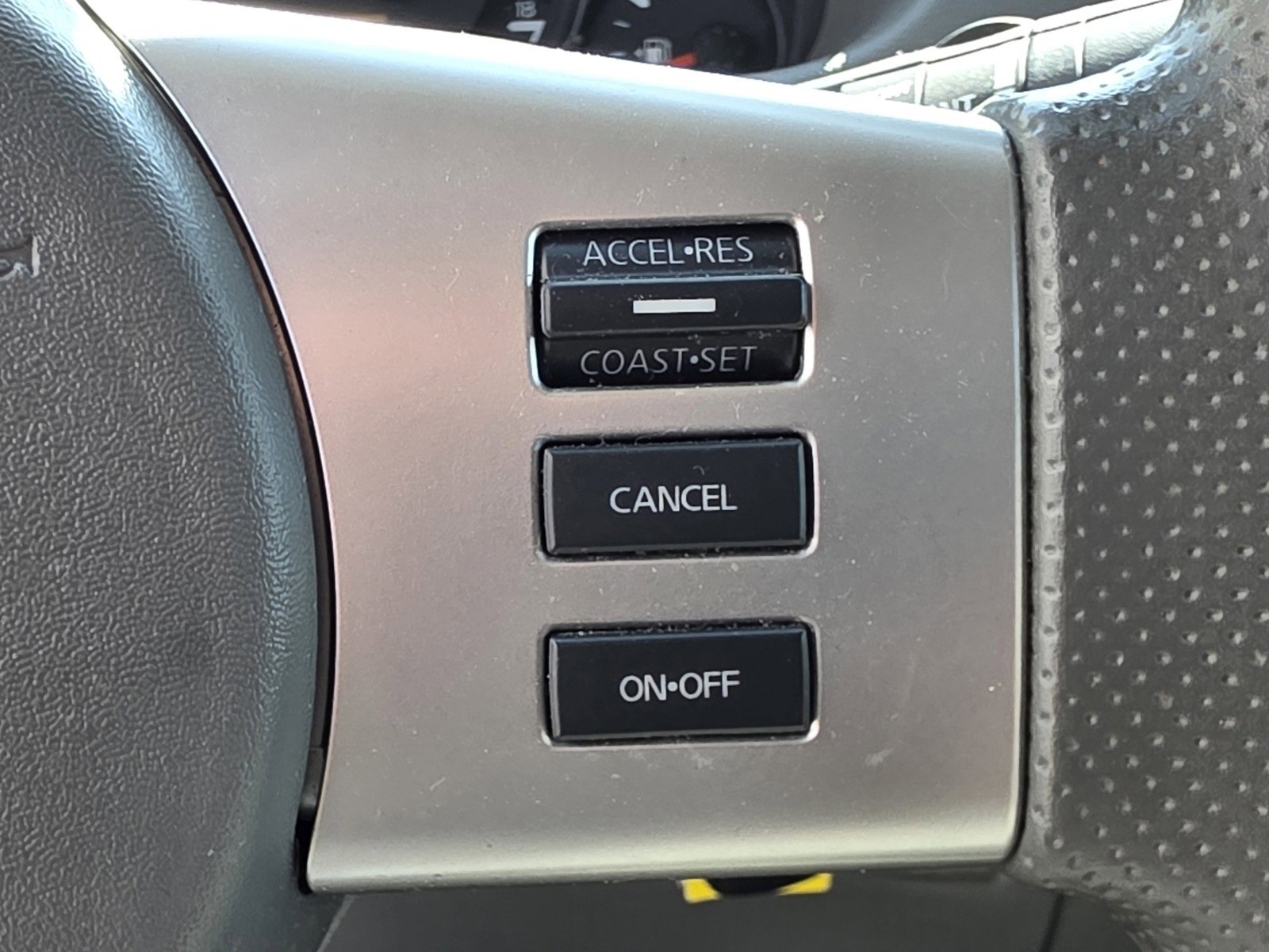 2019 Nissan Frontier SV photo 27