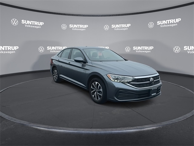 3VW4M7BU2PM017529