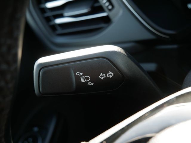 2023 Ford Escape Platinum photo 21